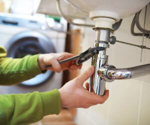 About Emergency plumbing pros Ehrhardt, SC